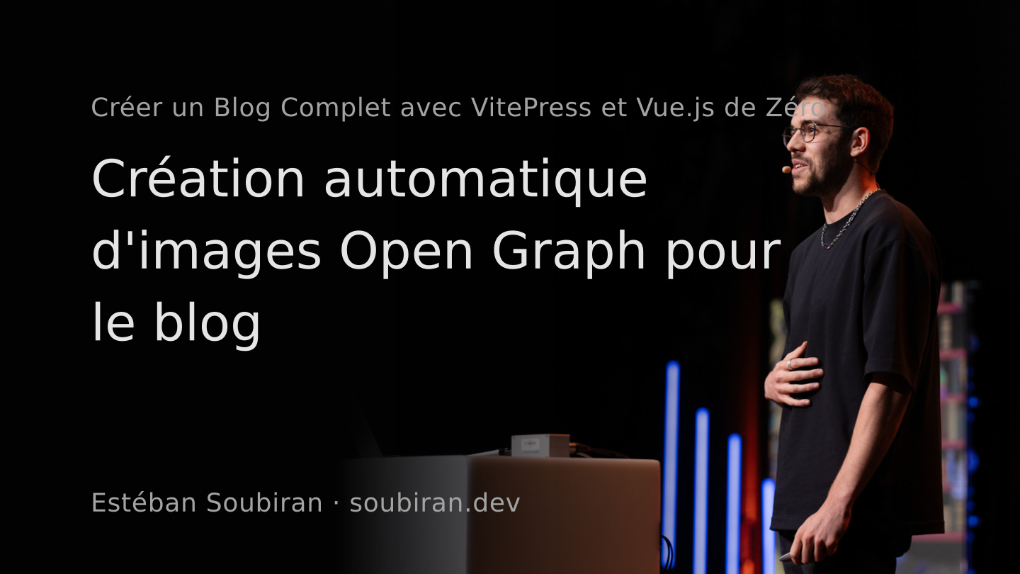 Image OG de cet article