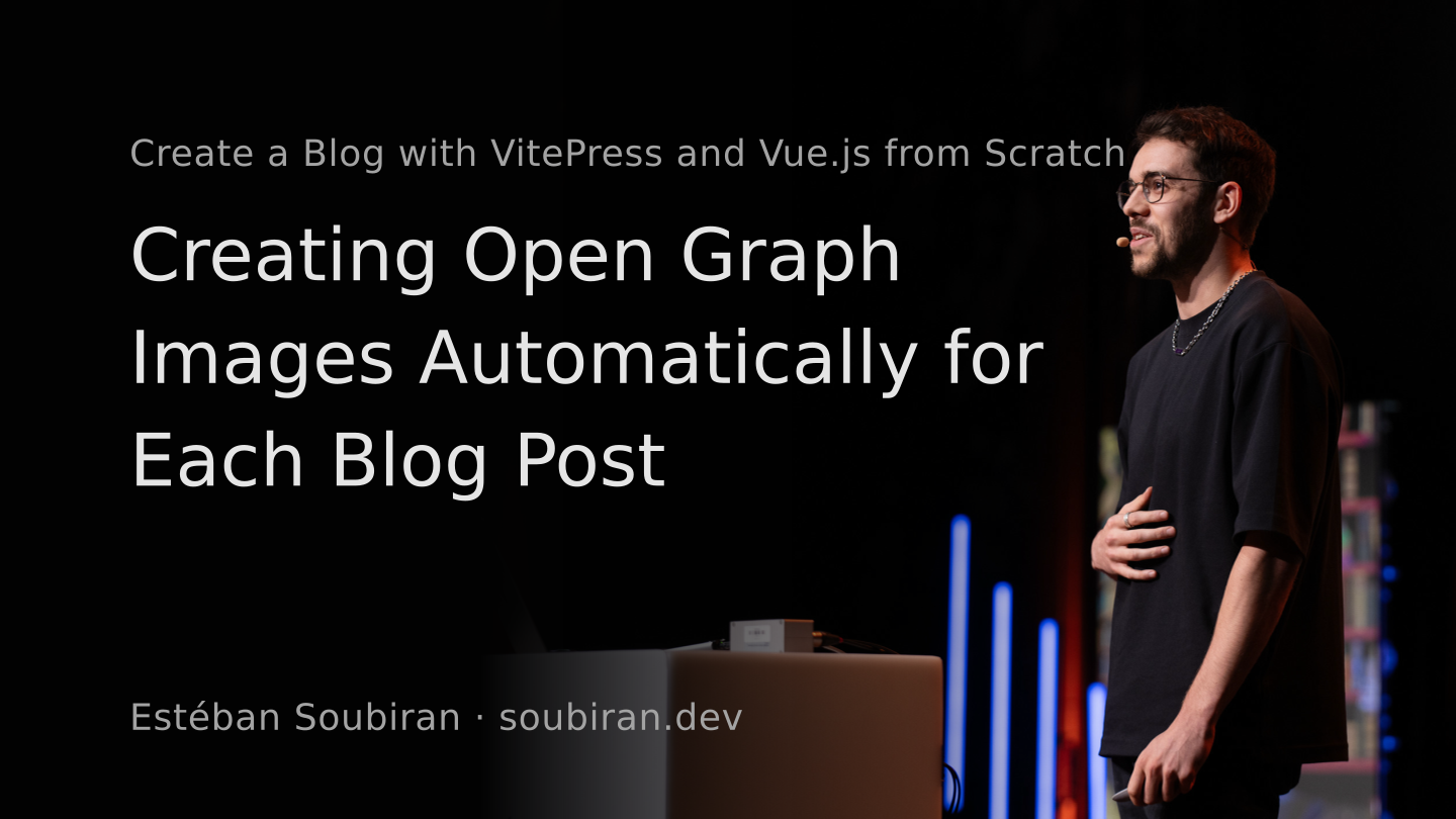 OG Image from this Article